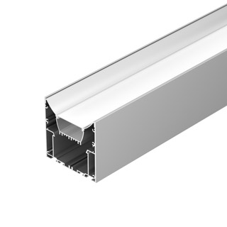 036363-Профиль-ARH-POWER-W88-COMFORT-2000-ANOD_320.jpg