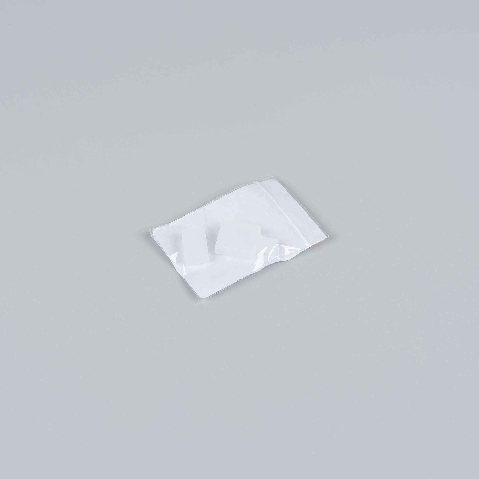 053387_pack-2.jpg