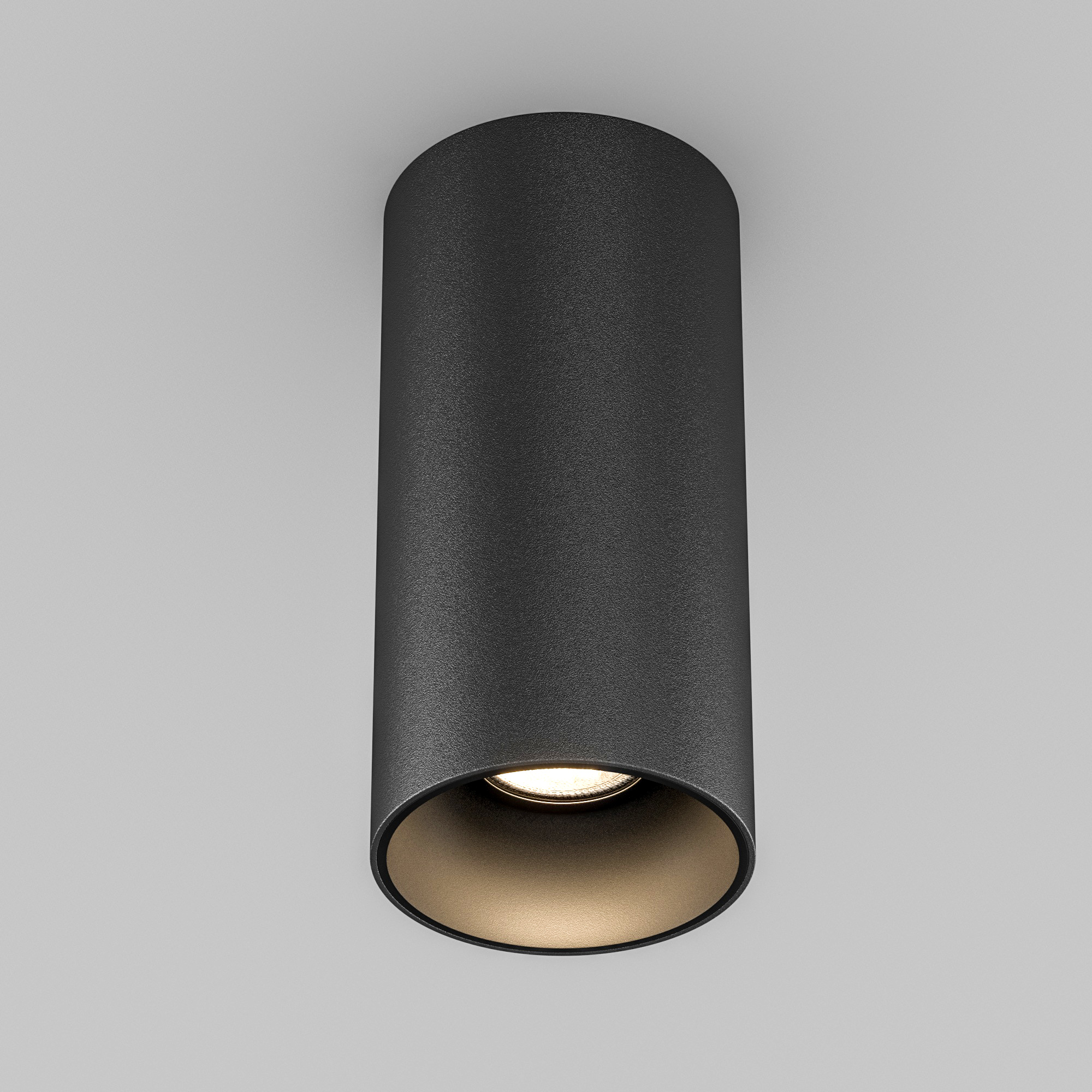 SP-SALT-R75-15W vray 2019 BK.jpg