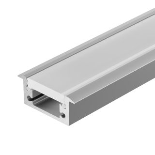 060247_FLOOR27-H11-F-2000 ANOD_1_320x320.jpg