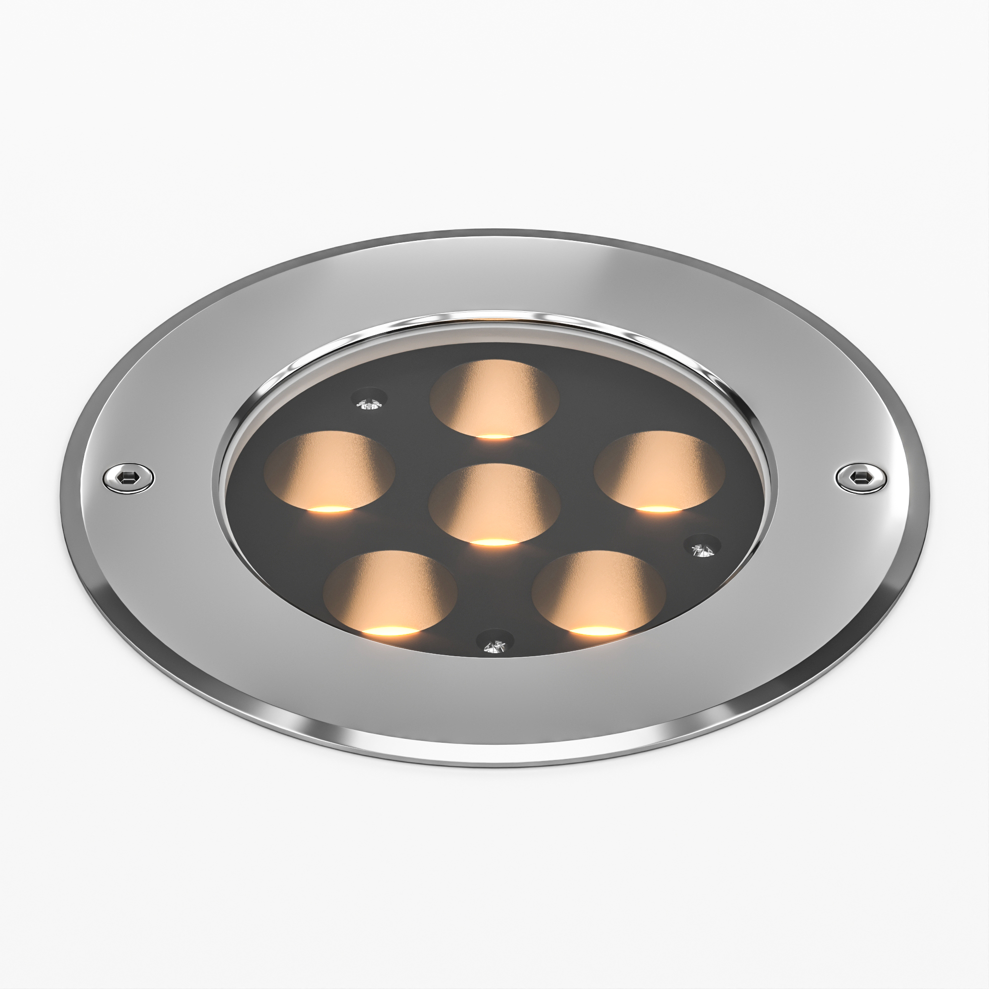 LTD-DAFNA-GROUND-R130-11W vray 2019 SL.jpg