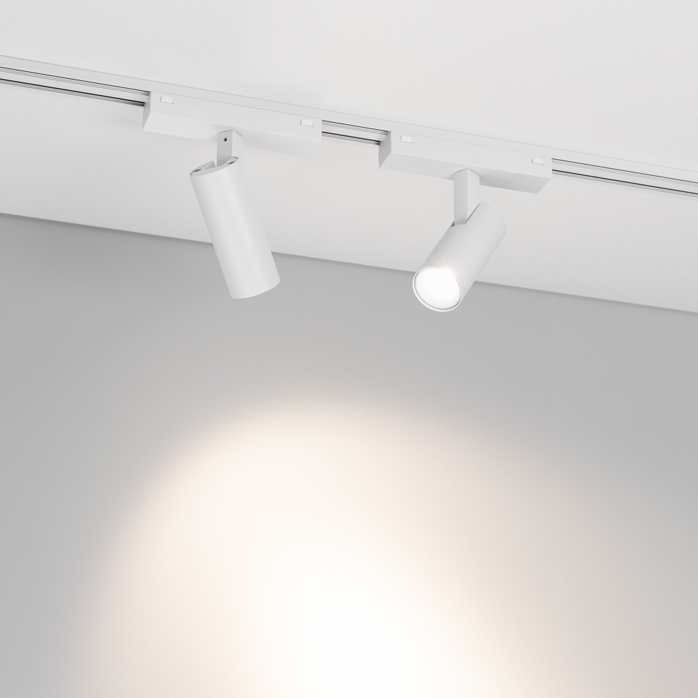 044464-6.jpg