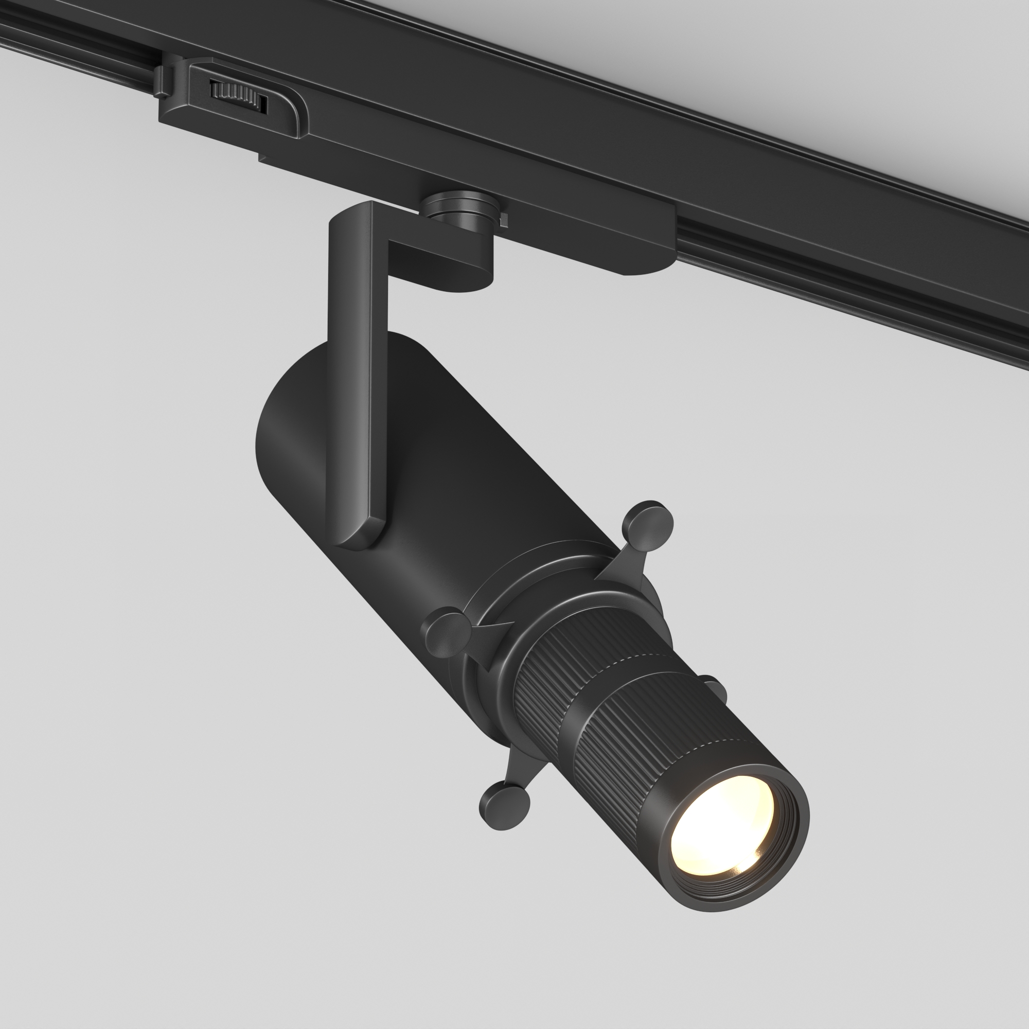 LGD-ARTIFACT-4TR-R65-18W+LGD-ARTIFACT-CROP-ZOOM-R65 vray 2019 BK.jpg