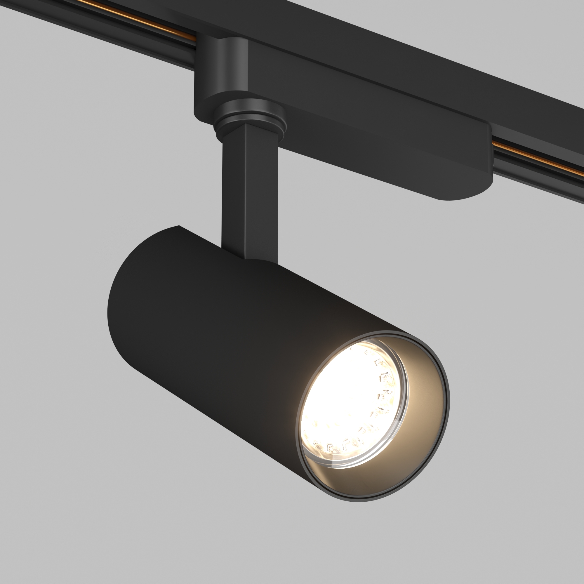LGD-GERA-2TR-R60-15W NEW HC vray 2019 BK.jpg