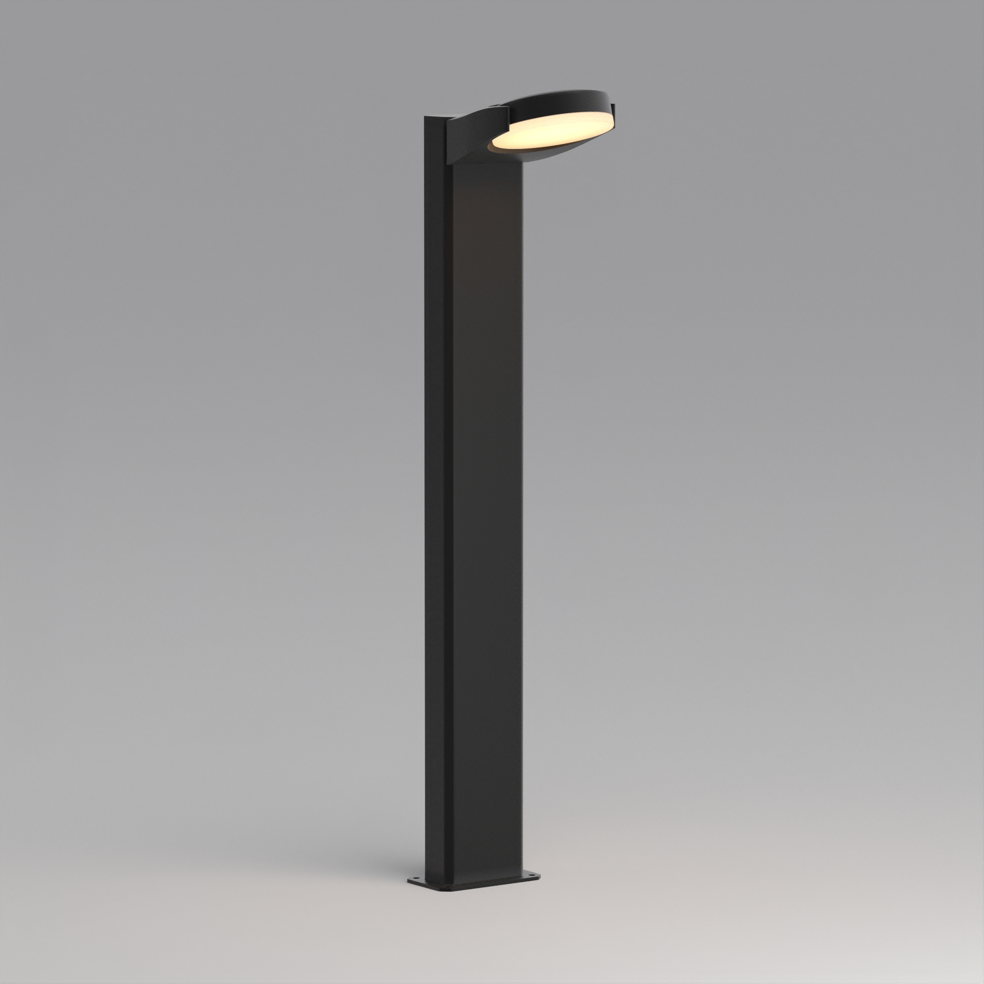 LGD-EYE-BOLL-H900-6W_vray_2015_n.jpg