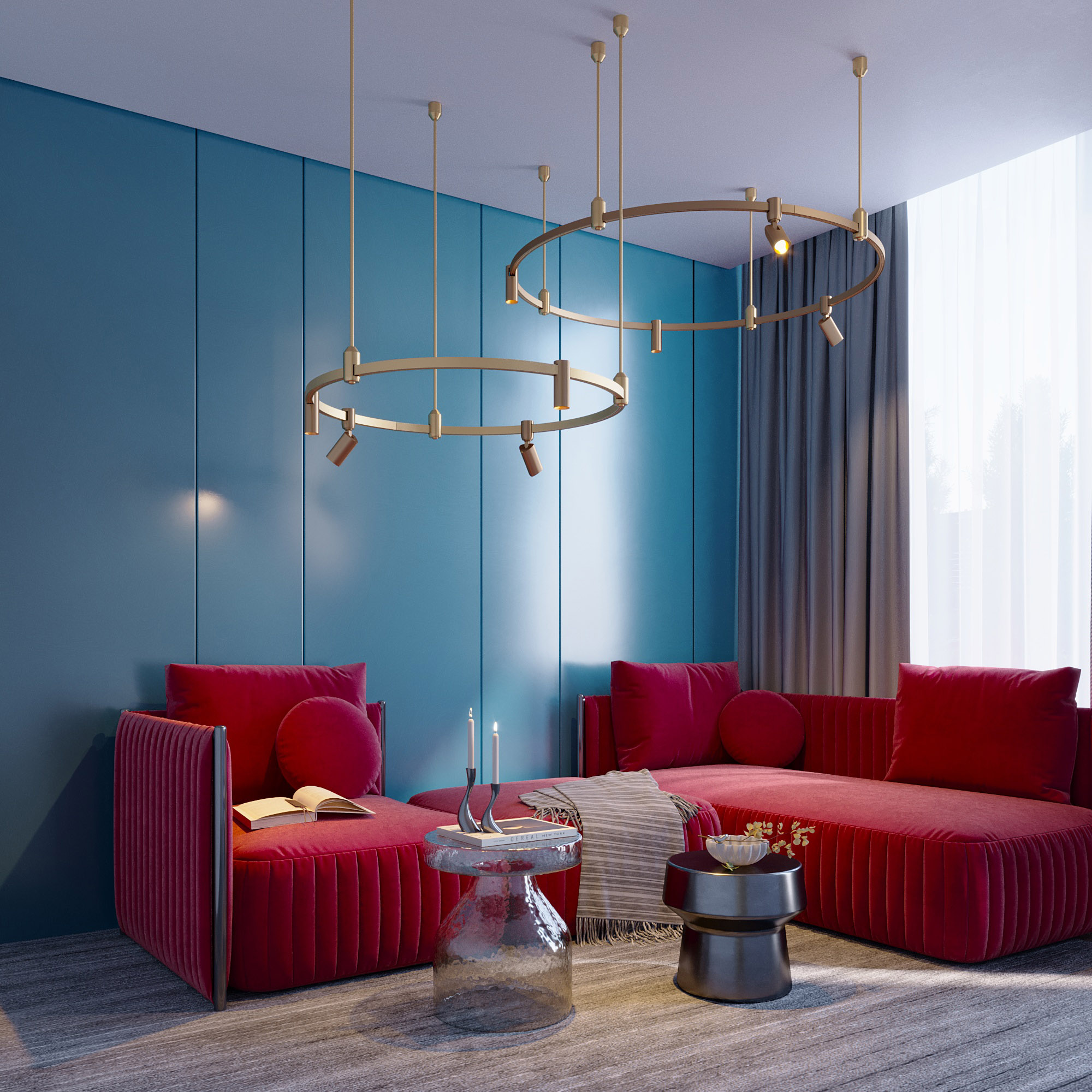 APRIORI_SPOT_interior_2000_3.jpg