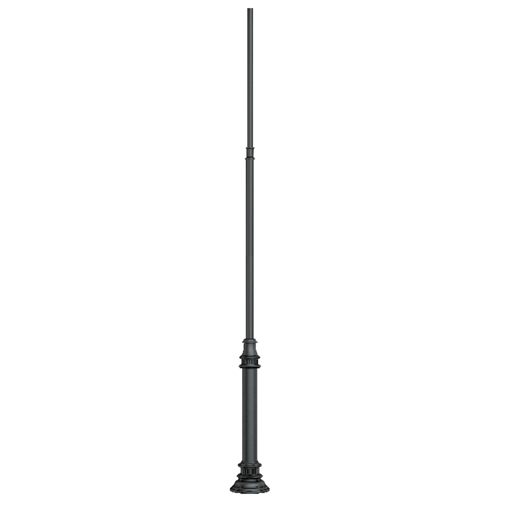 OXOR-OT3-DE-D160 3500 BK.jpg