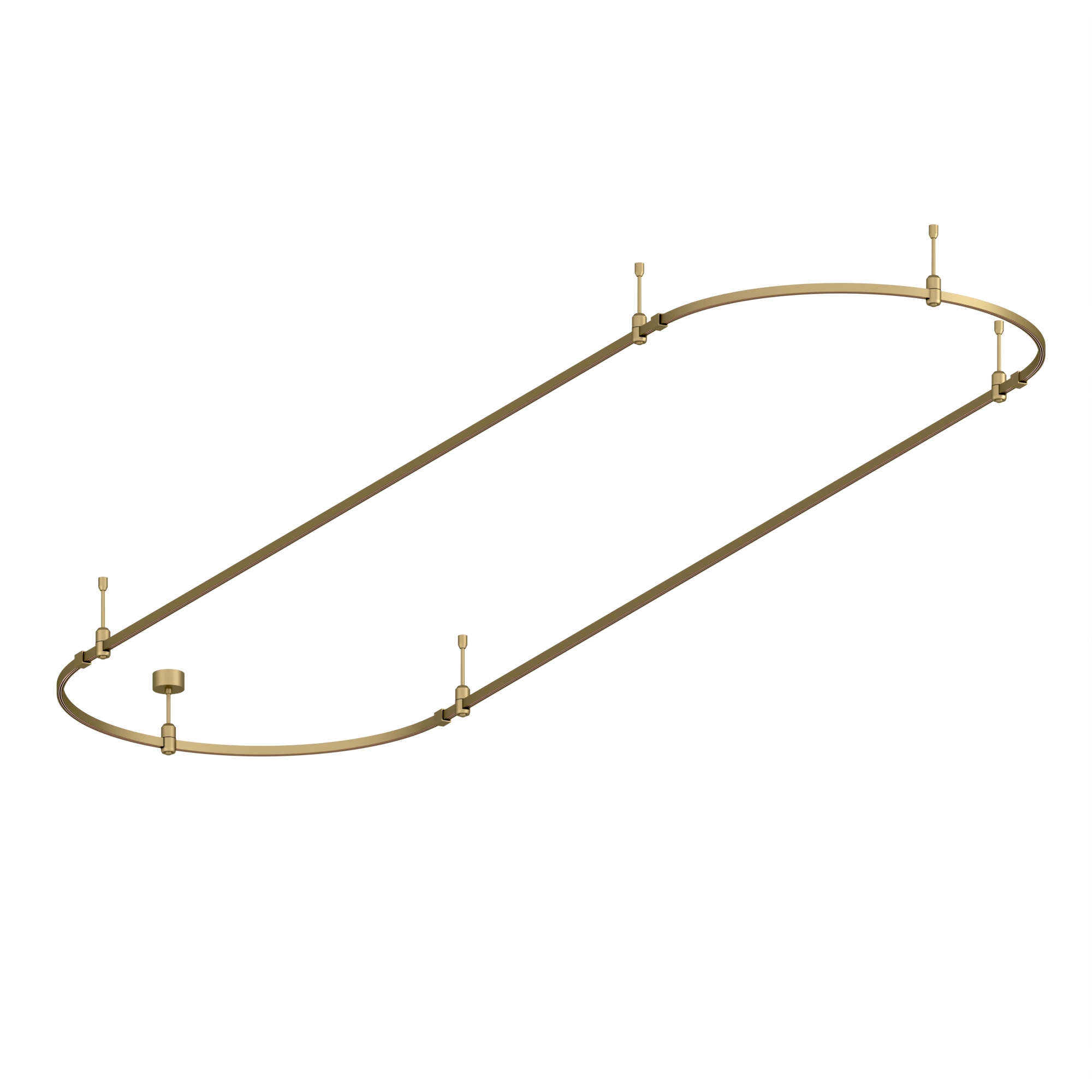 ART-APRIORI-OVAL-ROD-200-3000x1000 vray 2019 OLV.jpg