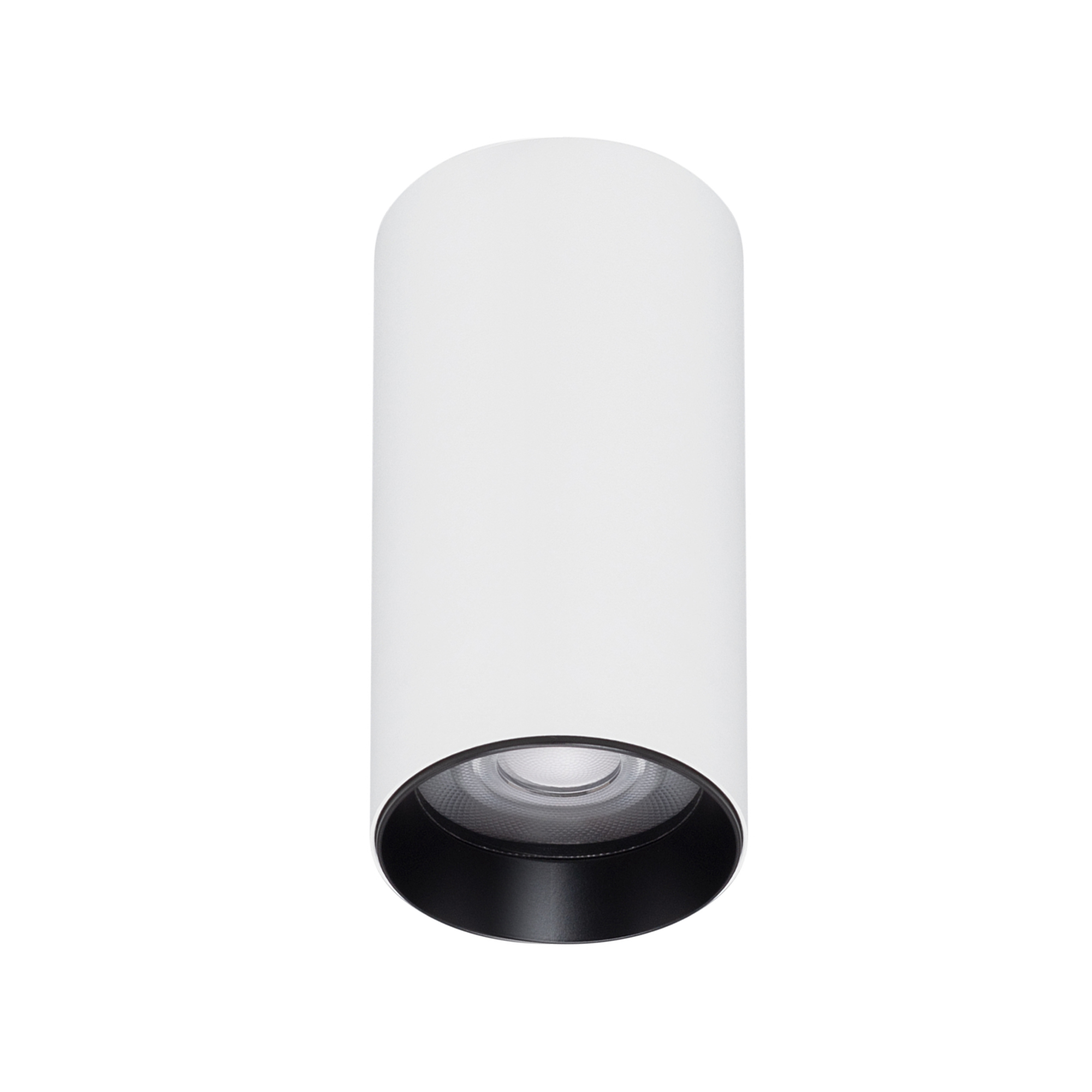 SP-GABI-SURFACE-R50-9W WH.jpg