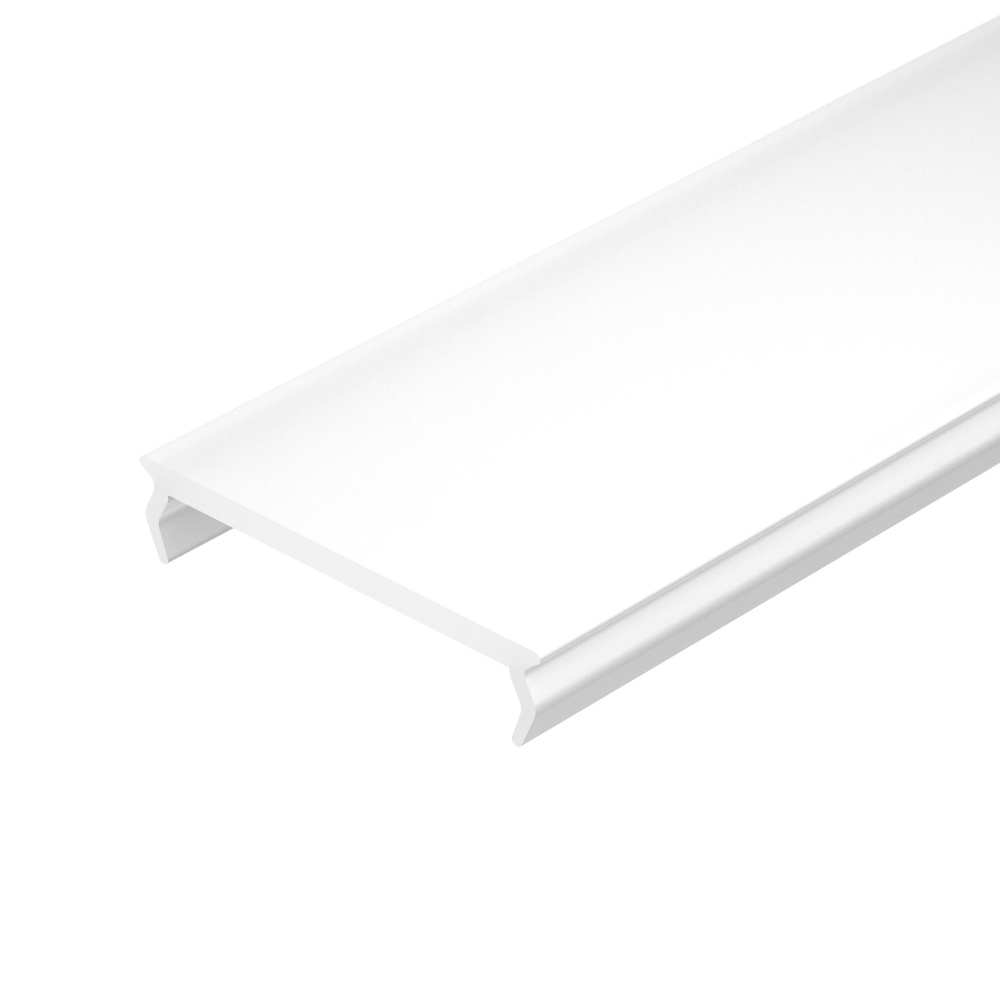025975_Экран-матовый-SILER-2000-OPAL_2000.jpg