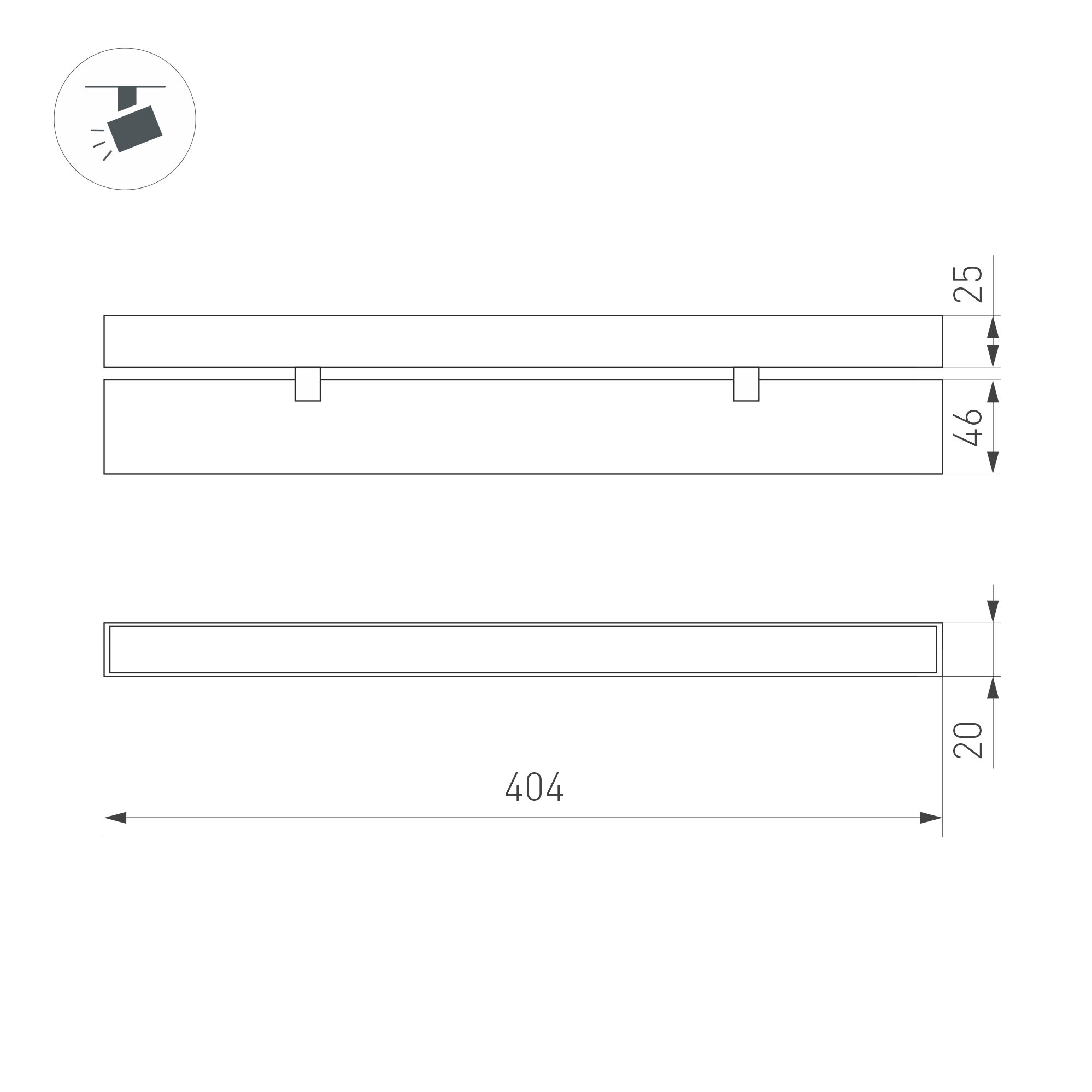 MAG-FLAT-FOLD-25-S400-12W sz.jpg