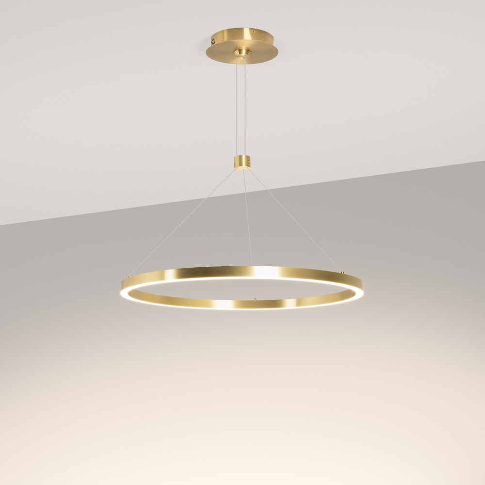 046244-1_046243 4000.jpg