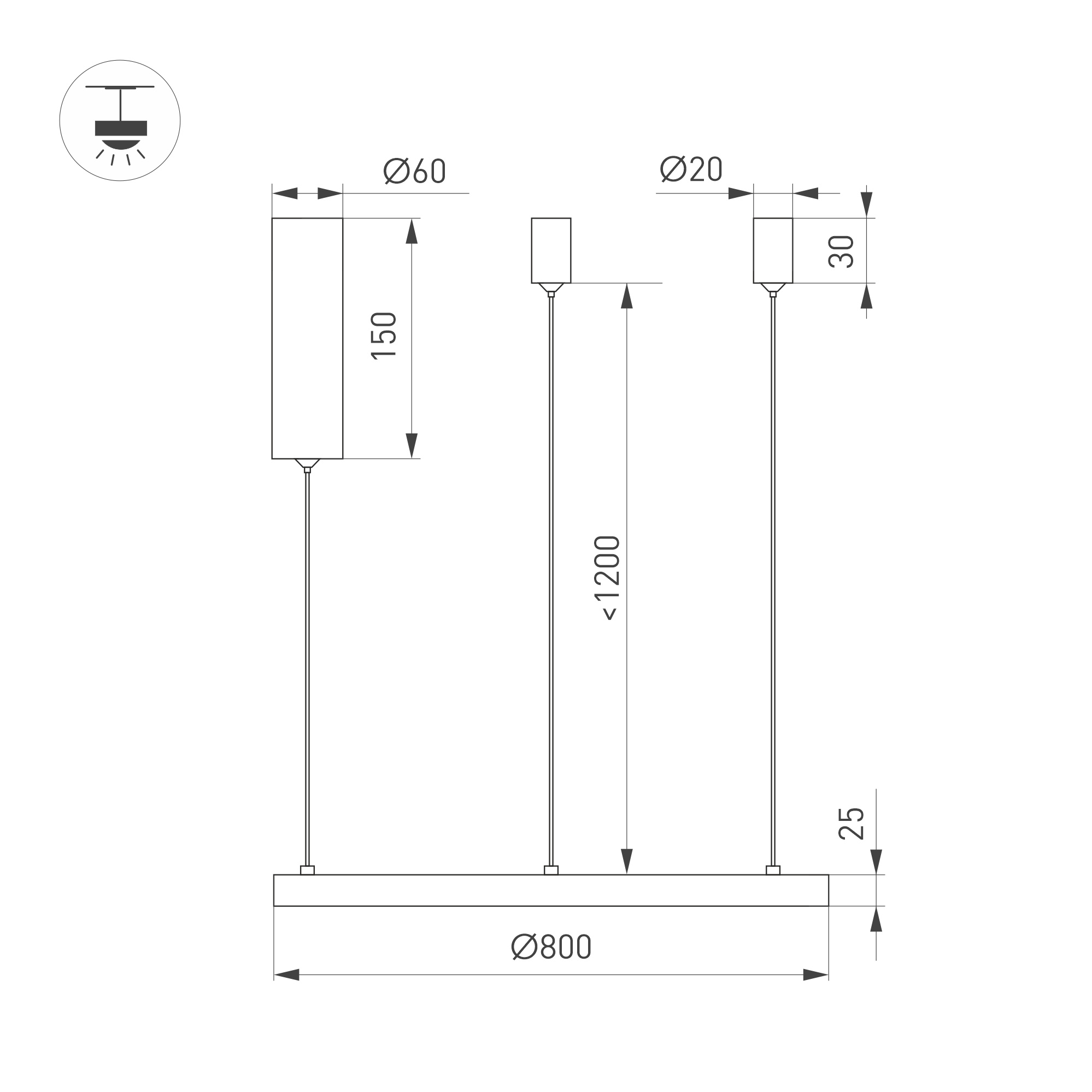 SP-CONGO-MULT-1-R800-42W size.jpg