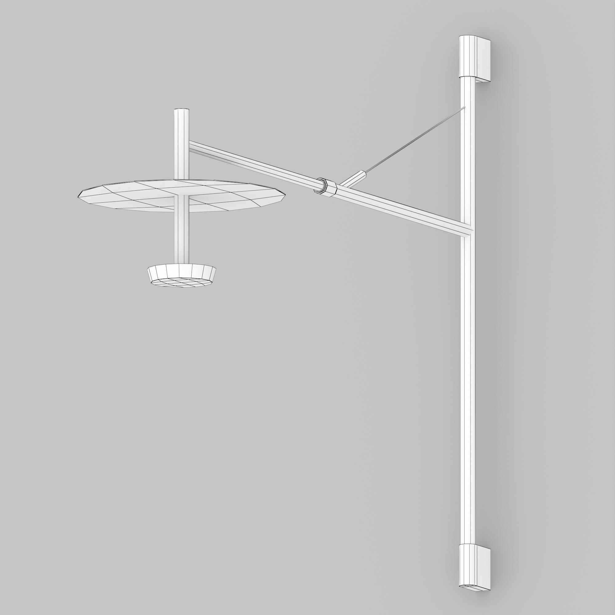 SP-CAMPANA-WALL-L1450-9W vray 2019 wire.jpg