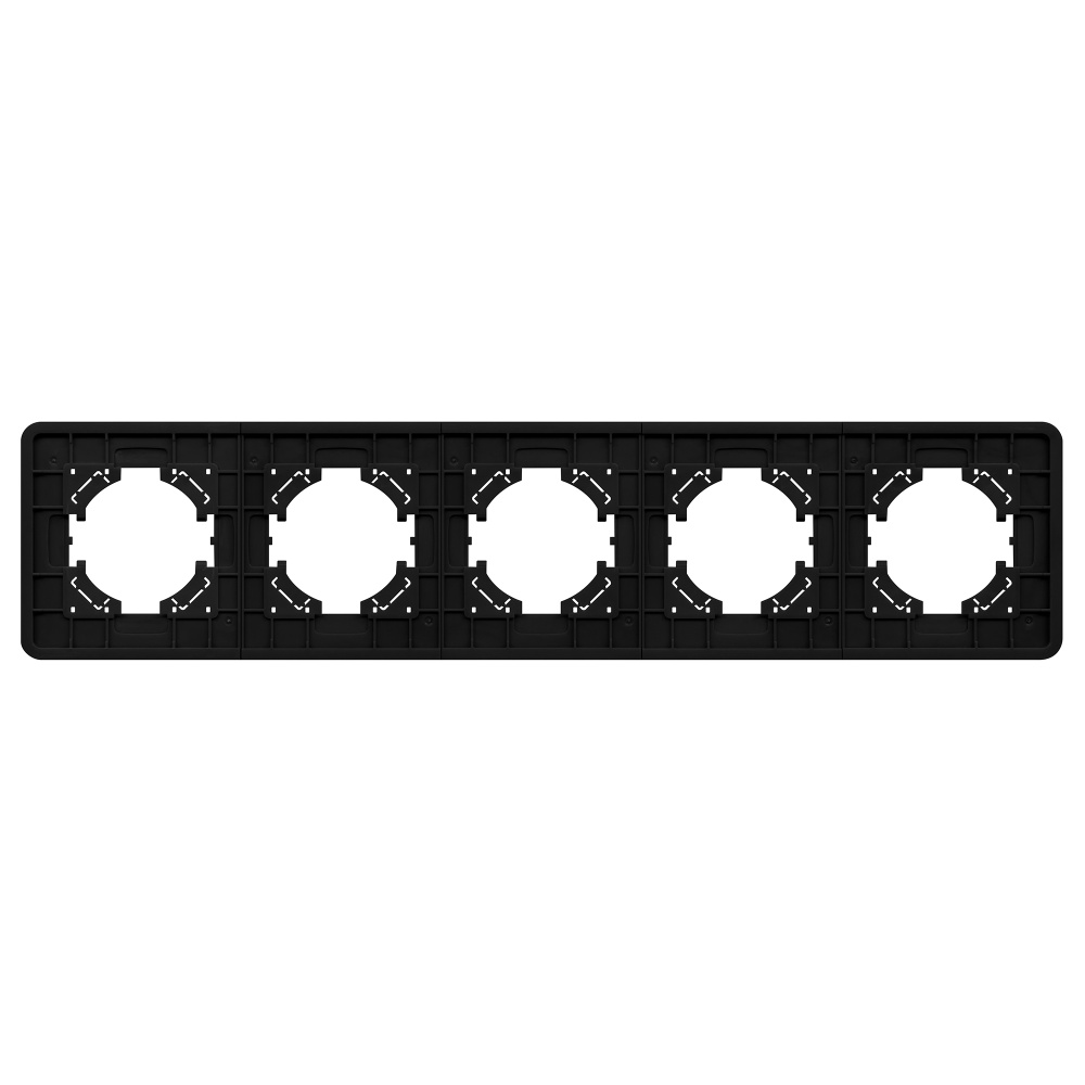 049736-3 Black.jpg