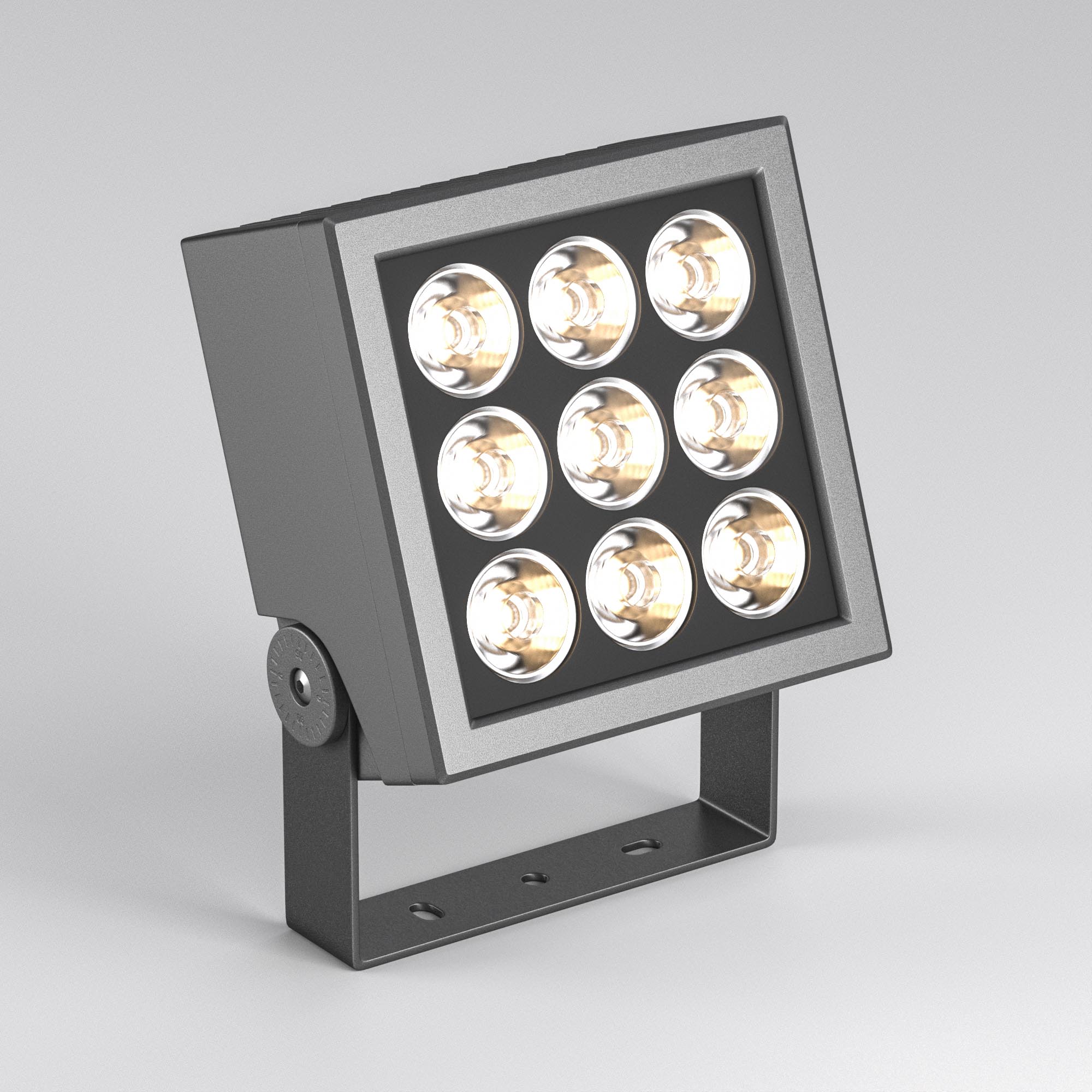 ALT-BLOCK-S185x185-36W vray 2019 GR.jpg