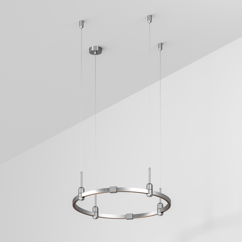 048472 600 hng vray 2015 TN ceiling wall.jpg