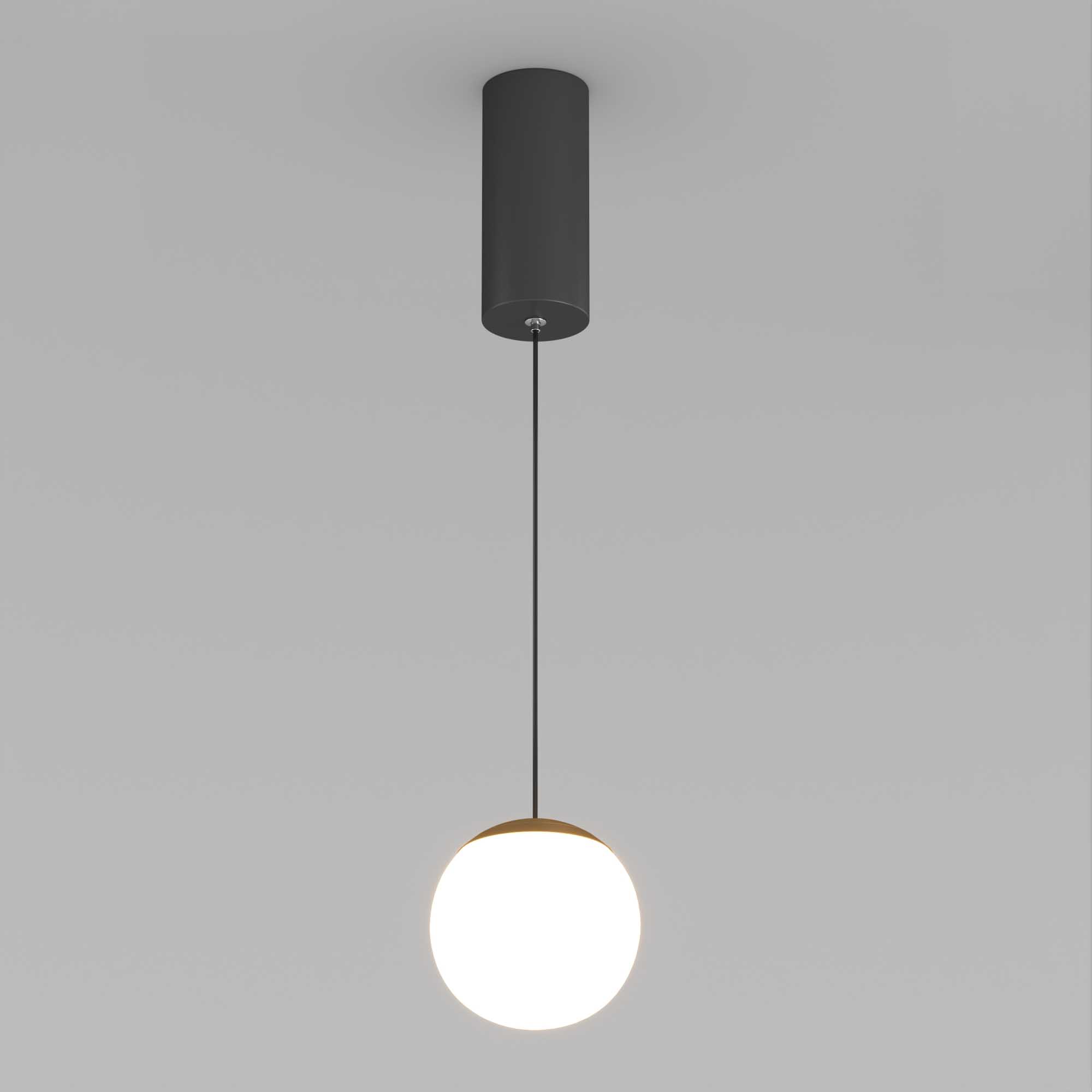 SP-BEADS-HANG-R130-10W_vray_2015_BK-GD.jpg