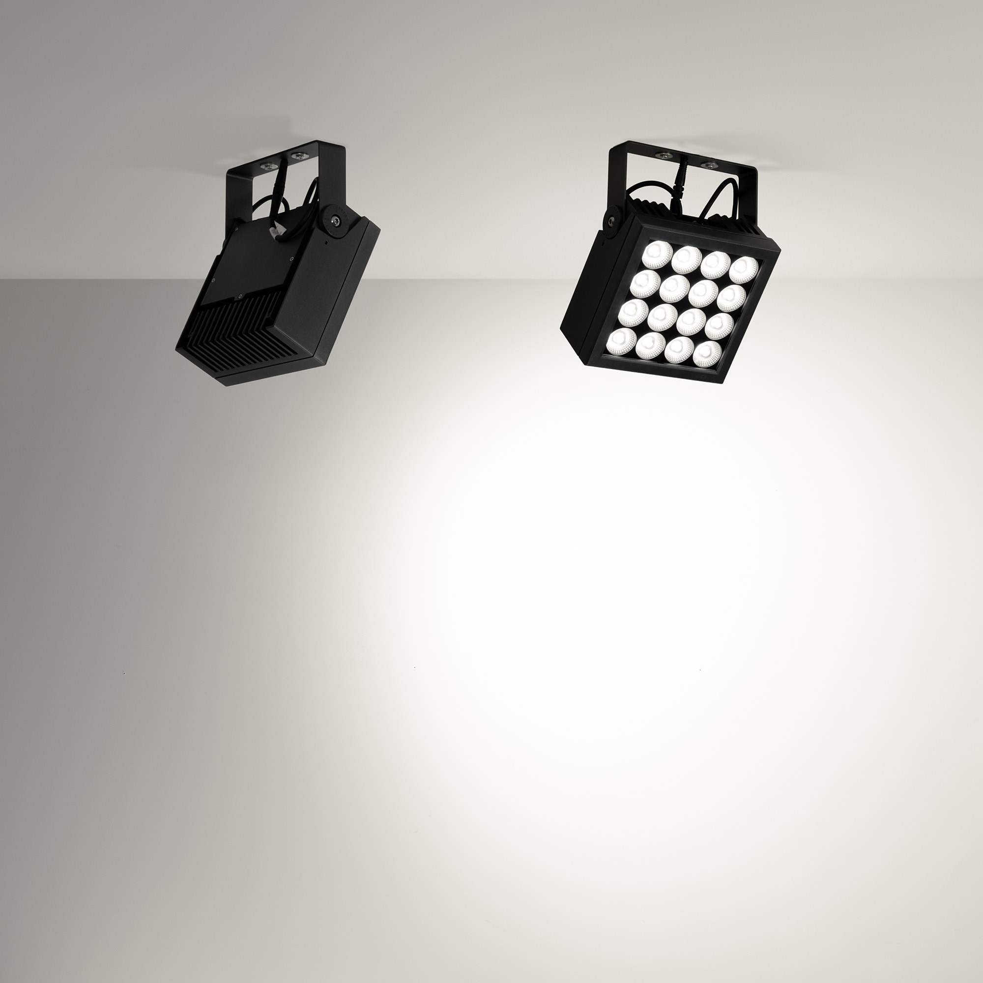 063043-106 Day.jpg
