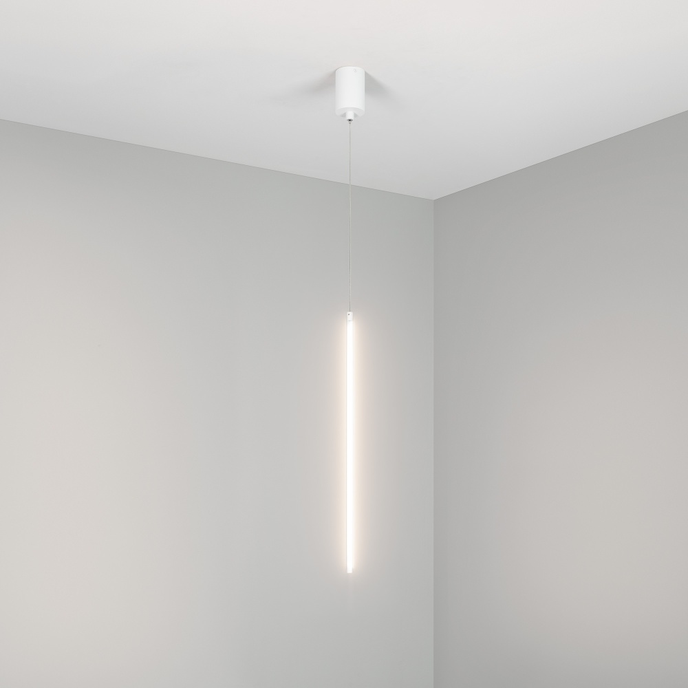 036066-7 white screw 4000.jpg