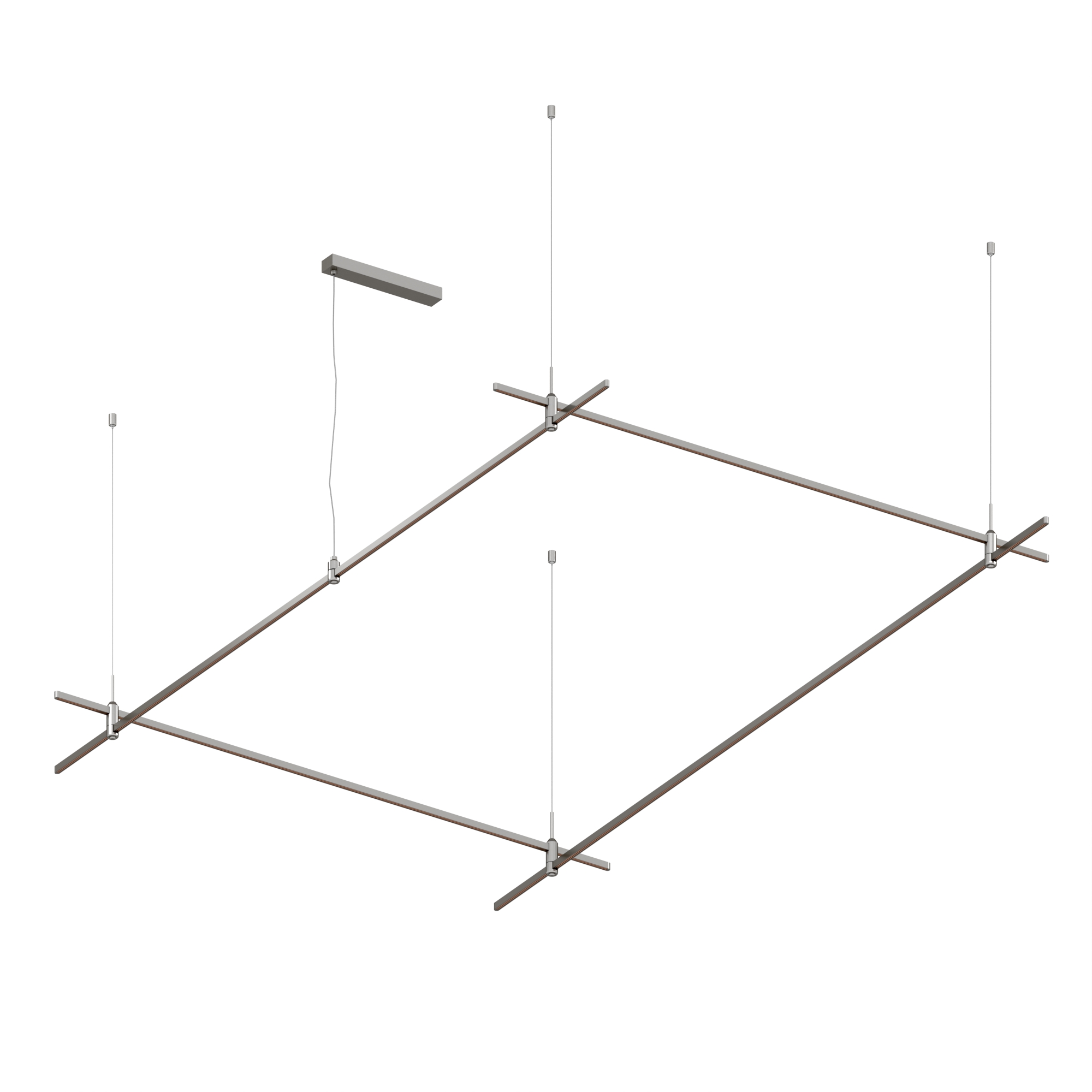 ART-APRIORI-RECTANGLE-HANG-3000x2000 vray 2019 TN.jpg