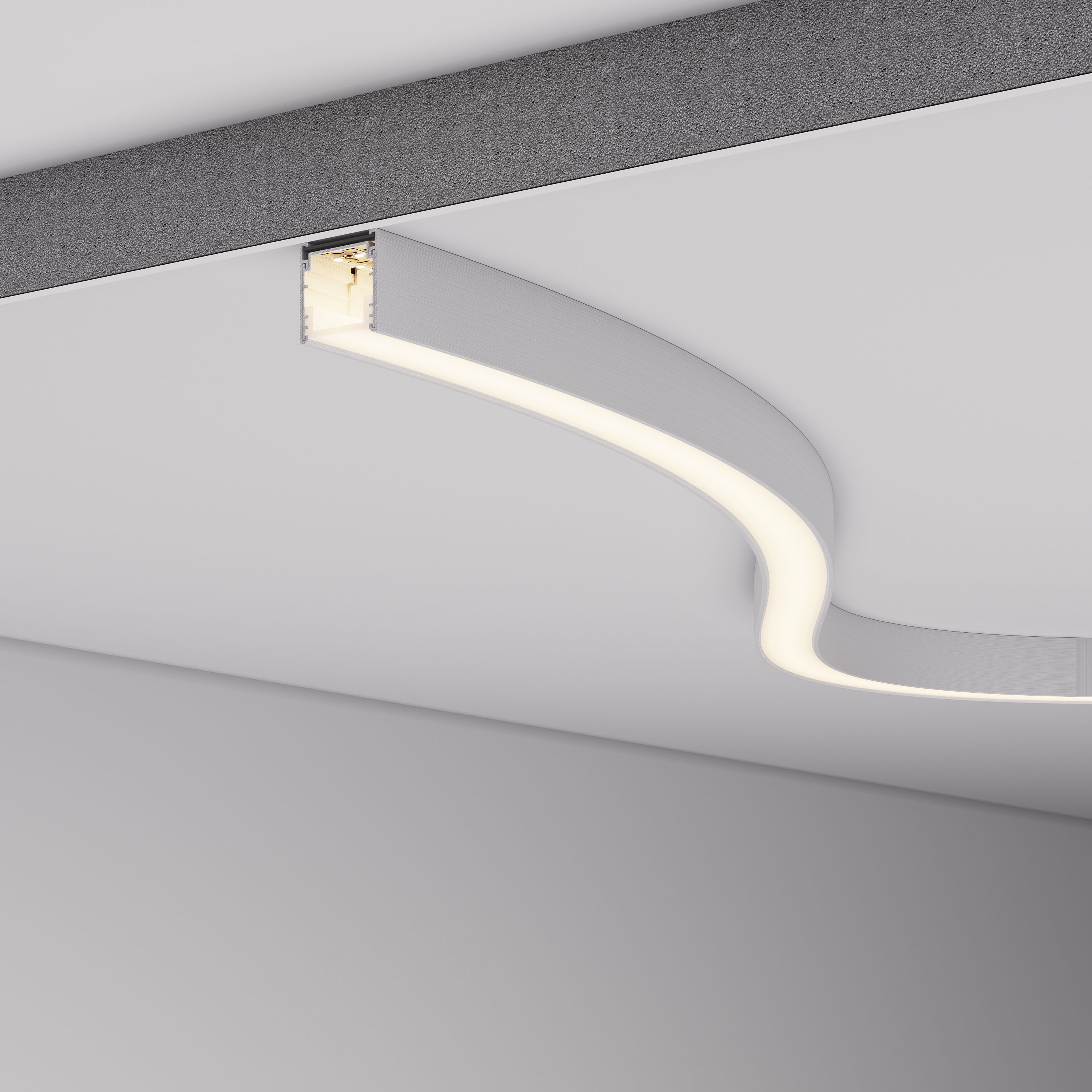 055738_3000x3000_render_2.jpg