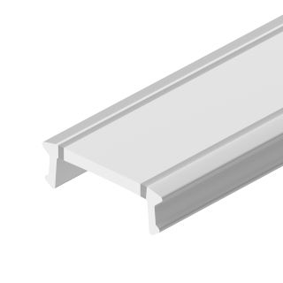 058284_Экран LINE-2000 NARROW_320x320.jpg