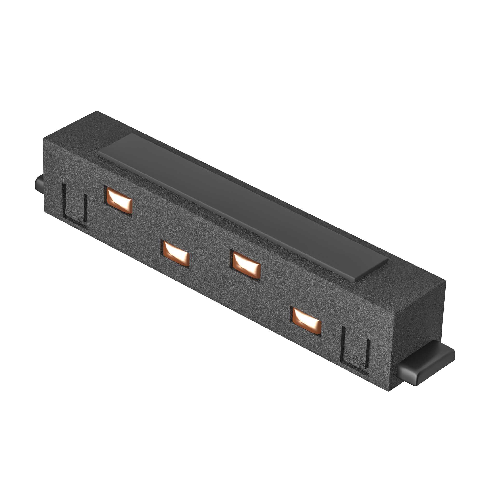 MAG-ORIENT-CON-I-POWER_vray_2015_BK.jpg