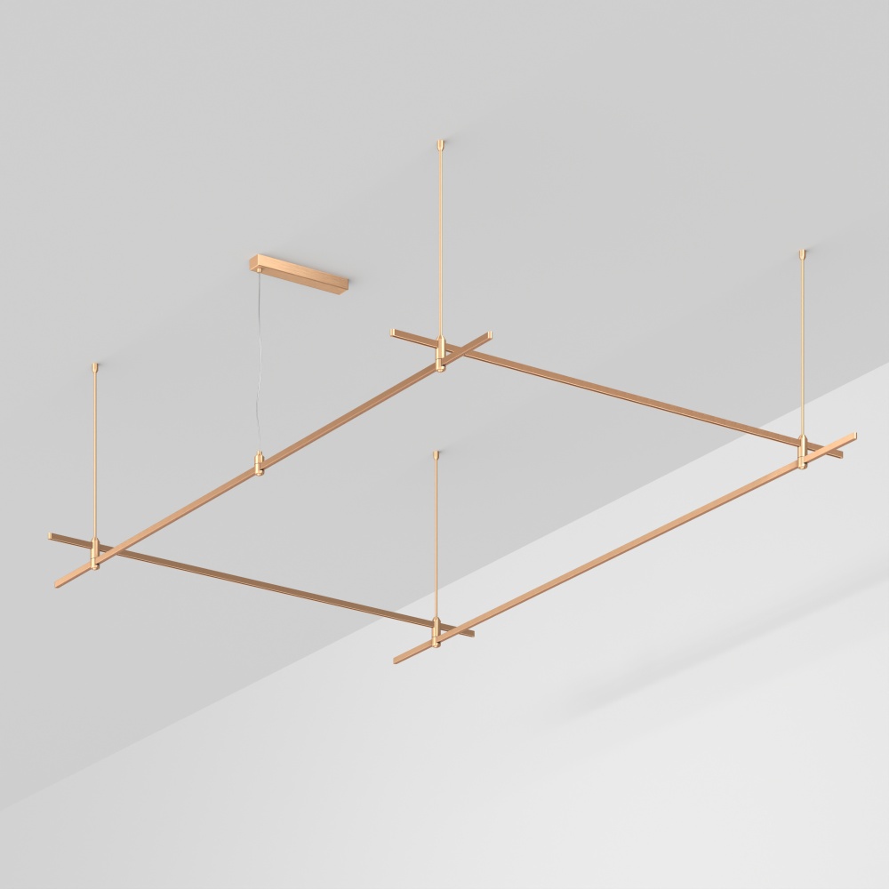 ART-APRIORI-RECTANGLE-ROD-800-3000x2000 vray ceiling wall GD.jpg