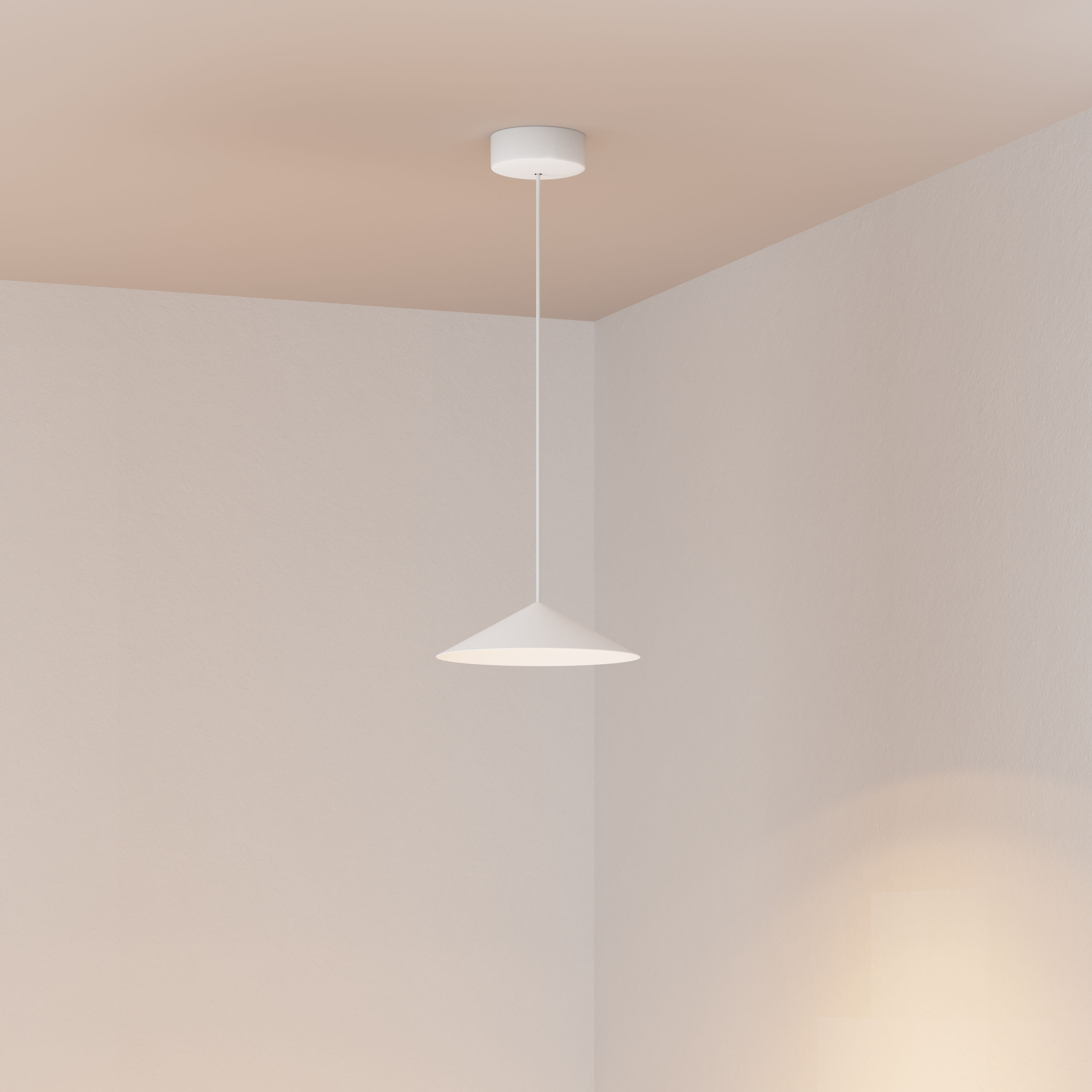 render_9.jpg