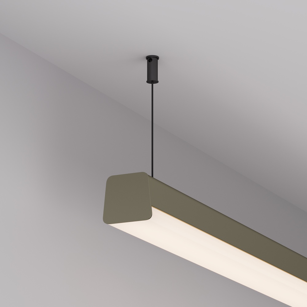 055098_Профиль с экраном  LINE-R-3034-2000 TETRA OLIVE GREY+OPAL_2000.jpg