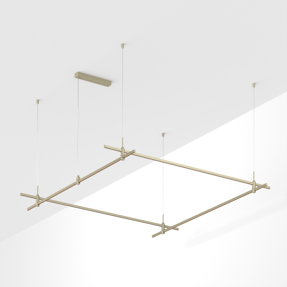 ART-APRIORI-QUADRAT-HANG-2000x2000 vray 2015 ceiling wall OLV.jpg
