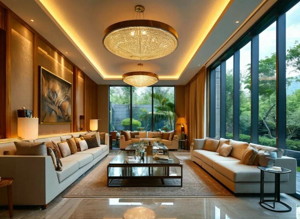 Как продлить срок службы светодиодных ламп