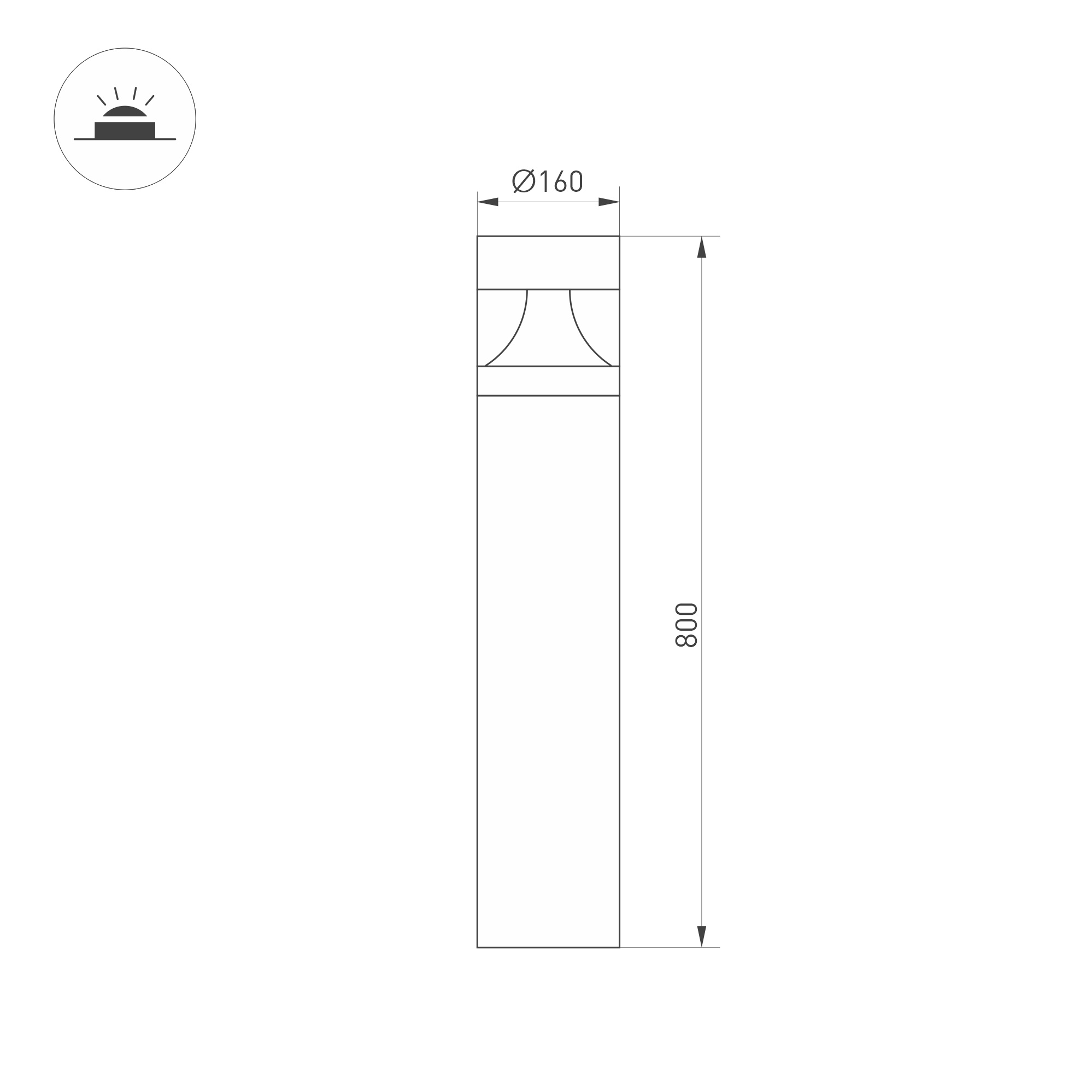 LGD-LANDMARK-BOLL-H800-20W size.jpg