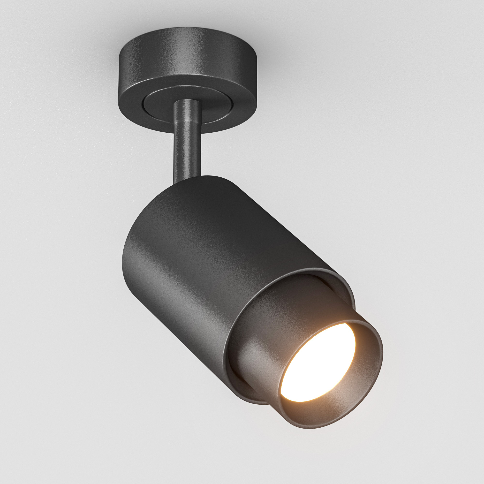 ART-NEMO-SURFACE-ZOOM-R38-5W vray 2019 BK.jpg