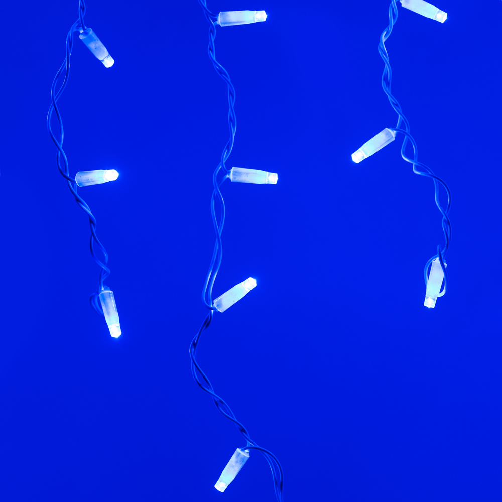 026016-7.jpg