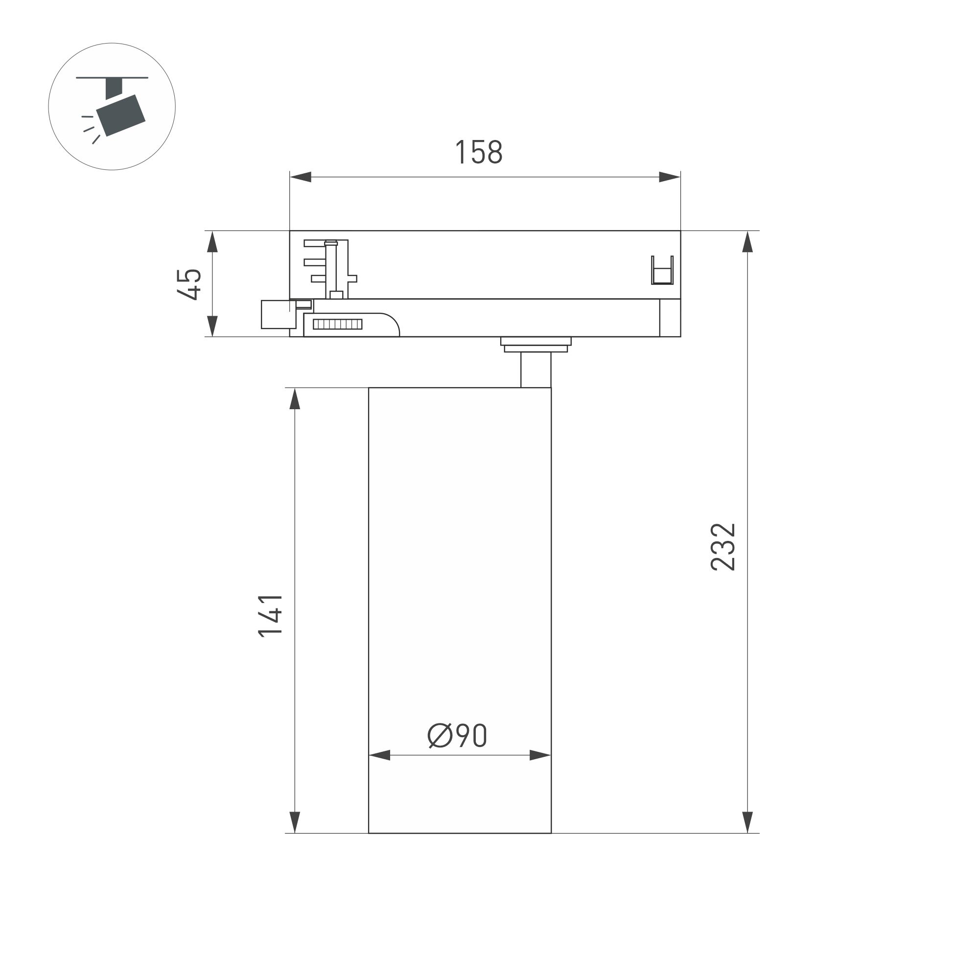 LGD-GERA-4TR-R90-30W new sz nv.jpg
