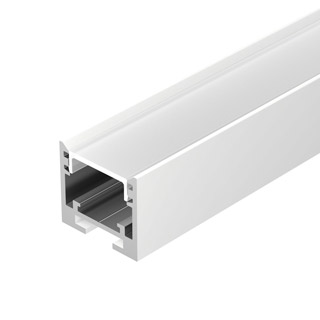 043110_Профиль-SL-LINE-2522-2500-WHITE_3_320.jpg