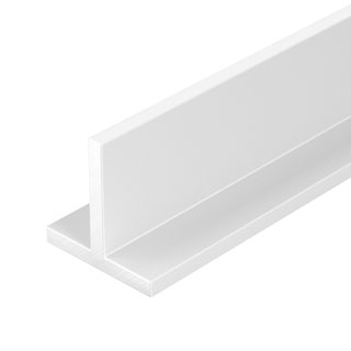 063466-Профиль-ARH-TECH-T-1515-2000-WHITE_320.jpg
