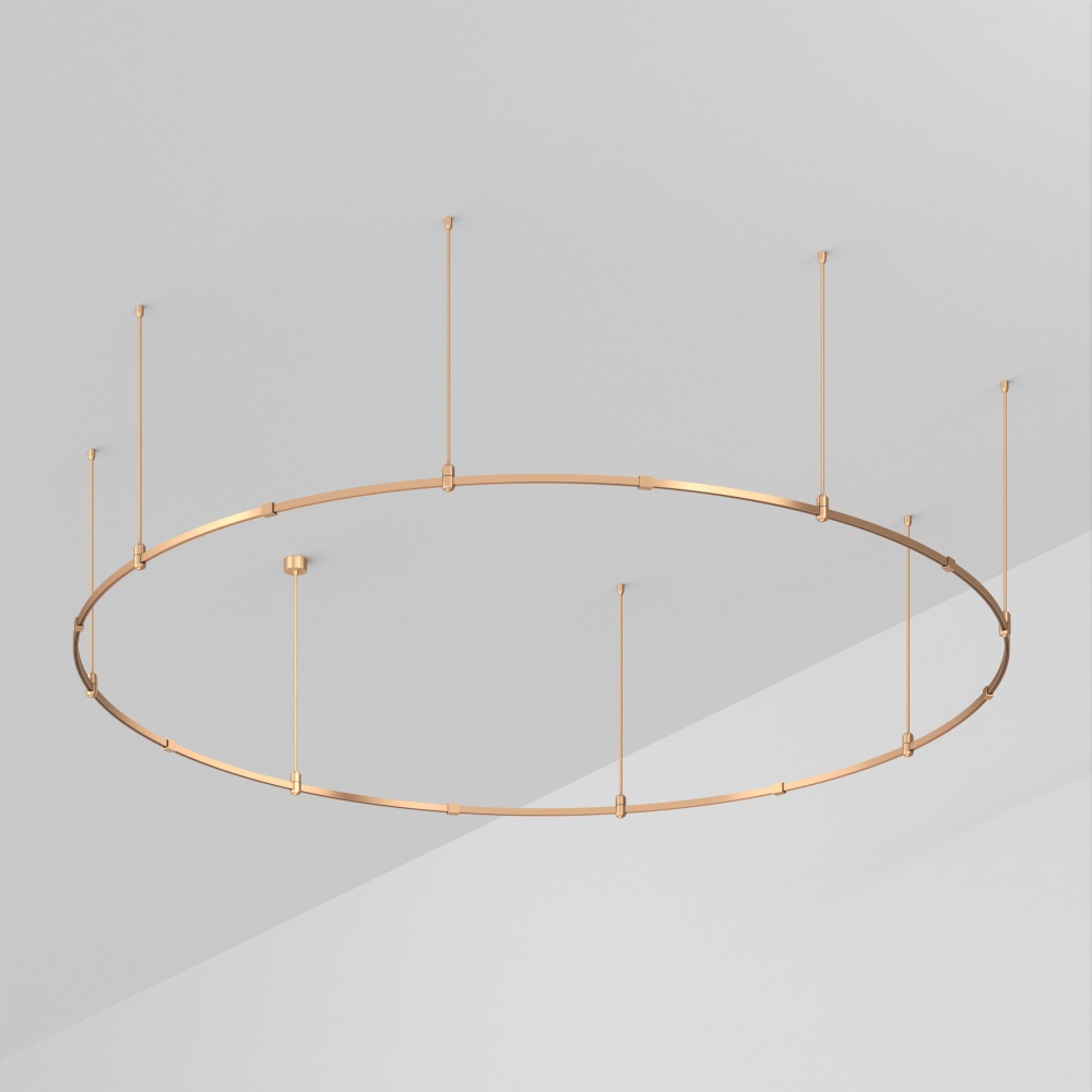 048500 3000 rod vray 2015 GD ceiling wall.jpg