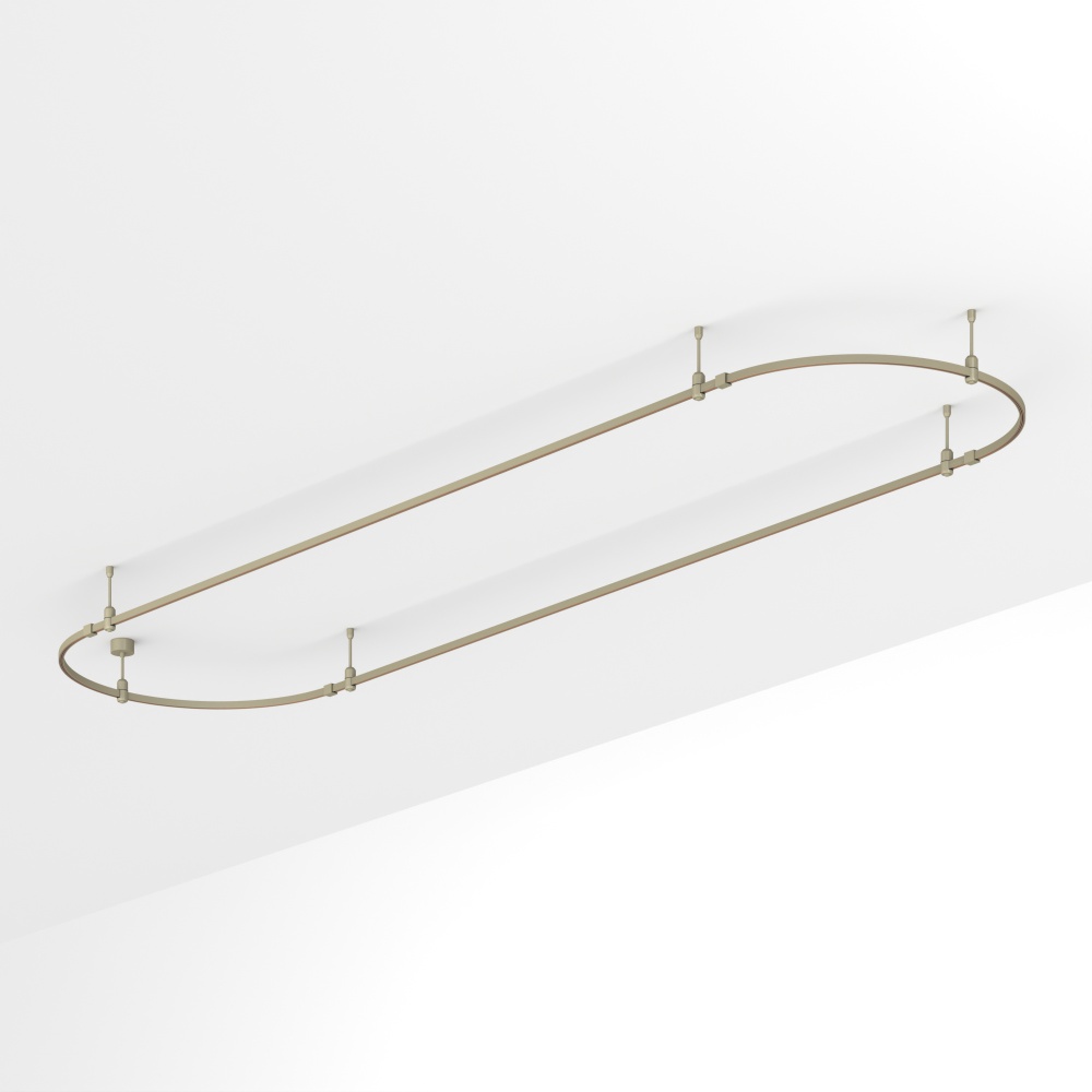 ART-APRIORI-OVAL-ROD-200-4000x1000 vray ceiling wall OLV.jpg