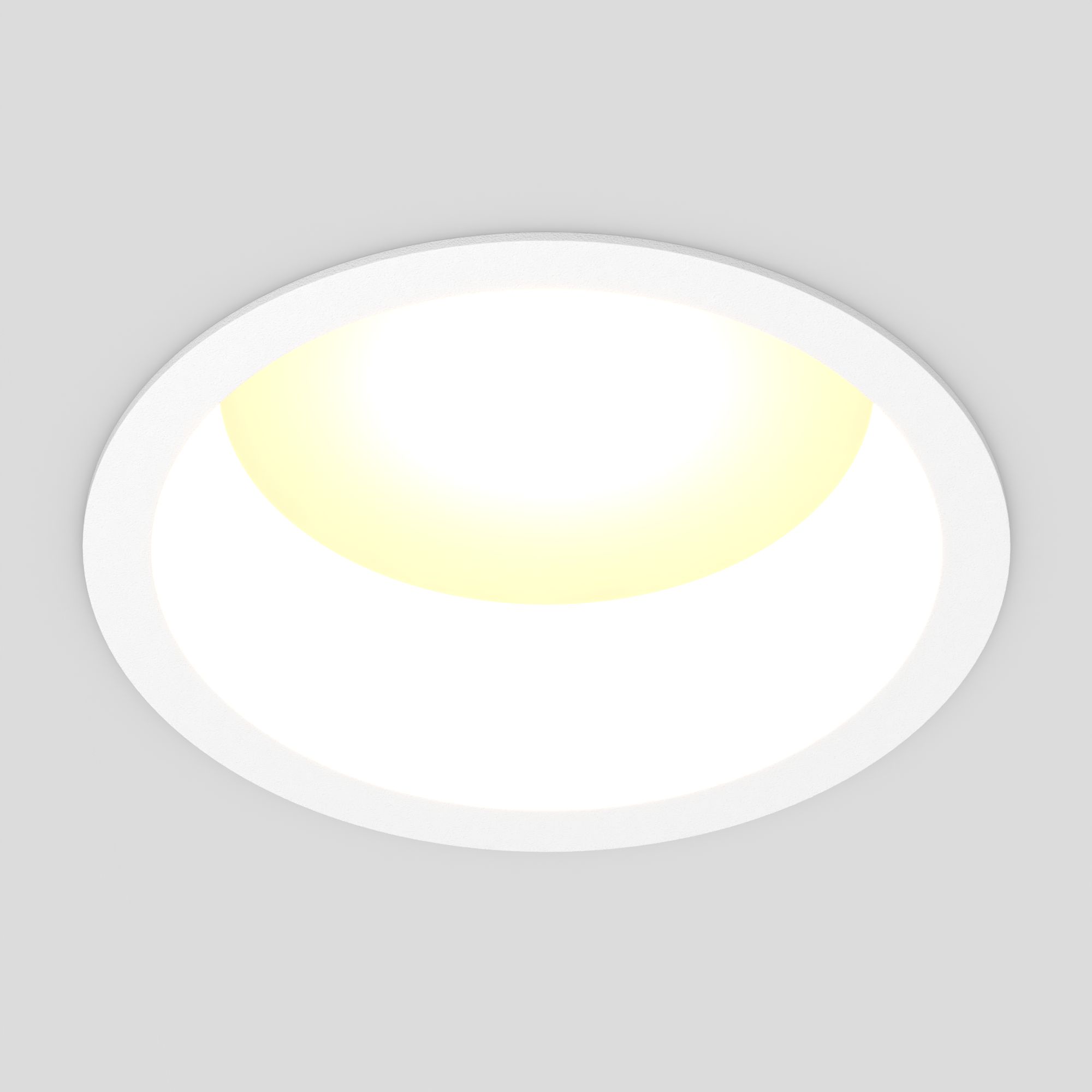 MS-DROP-BUILT-R158-30W_vray_2015_WH.jpg