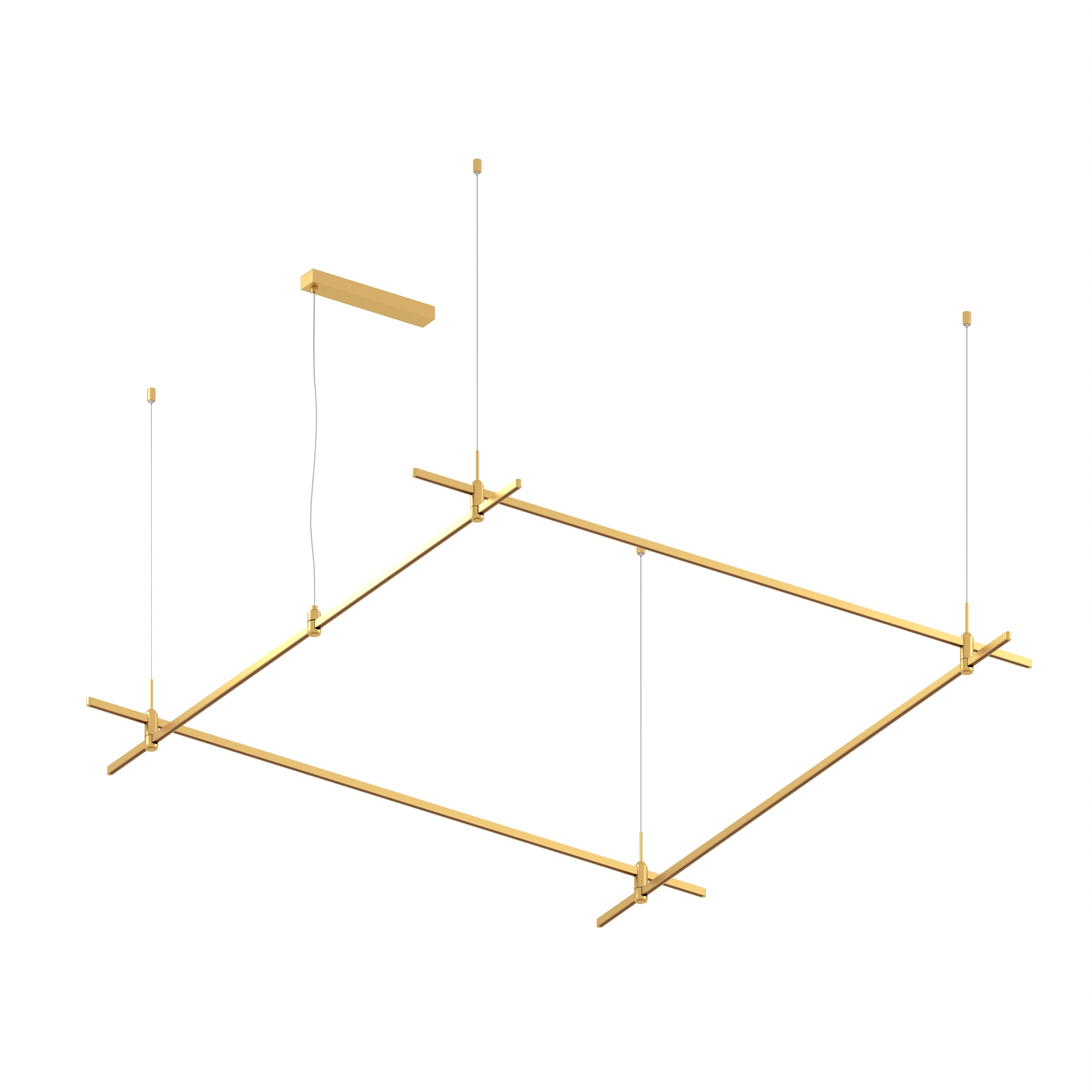 ART-APRIORI-QUADRAT-HANG-3000x3000 vray 2019 GD.jpg