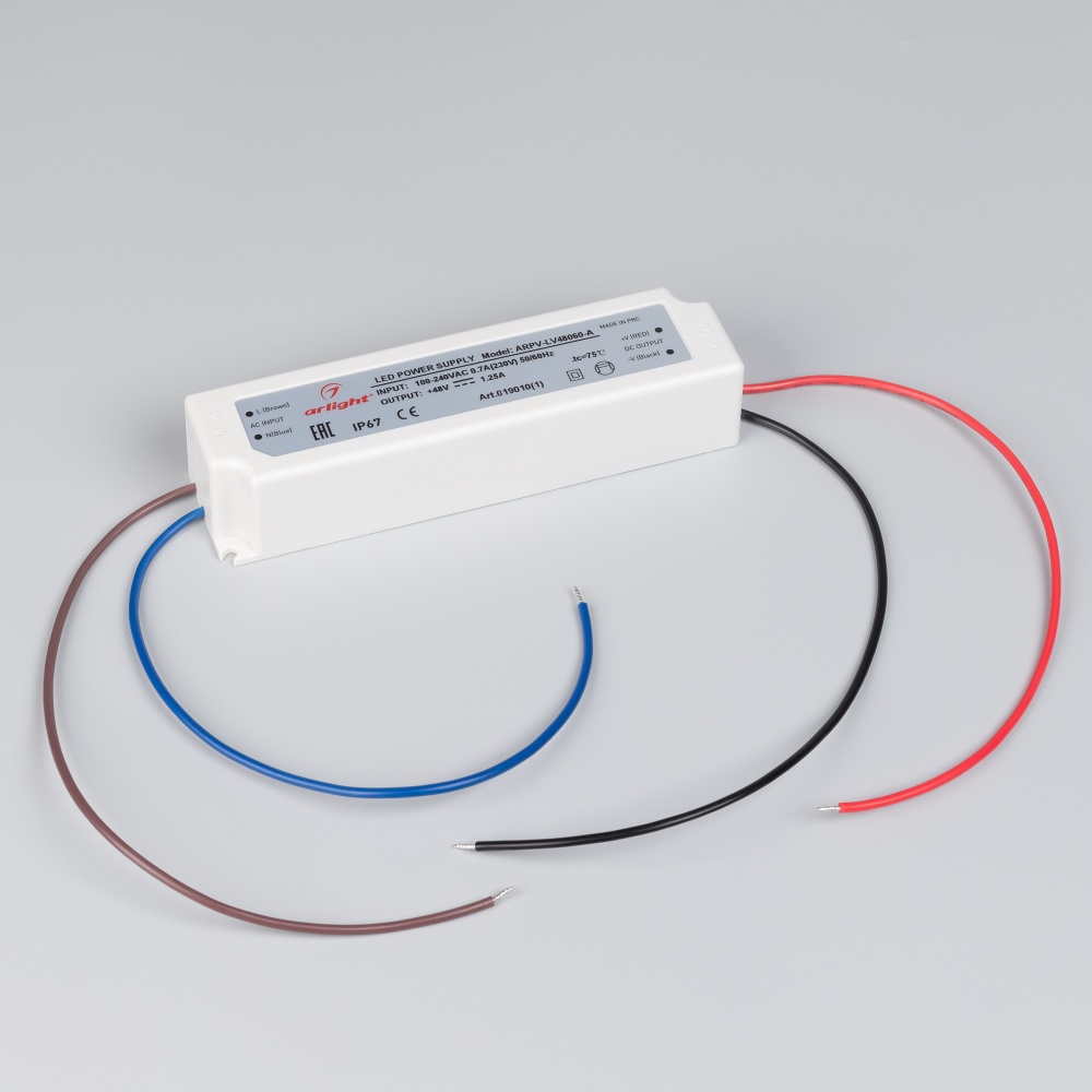 019010(1)-3.jpg