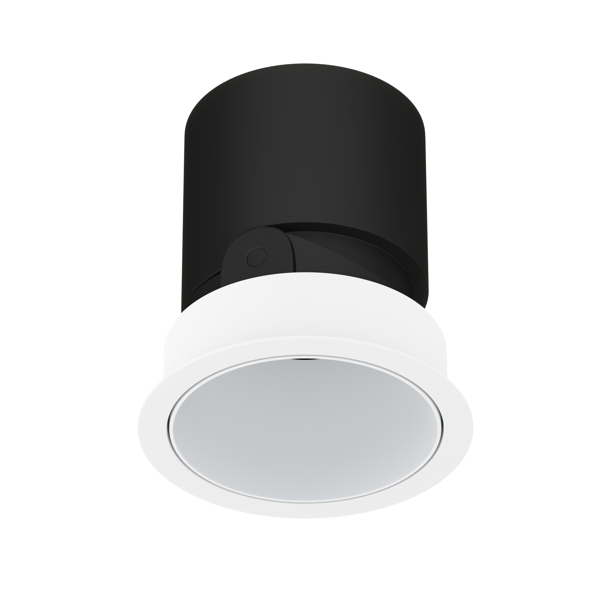 MS-ARADO-BUILT-R65-9W vray 2019 WH.jpg