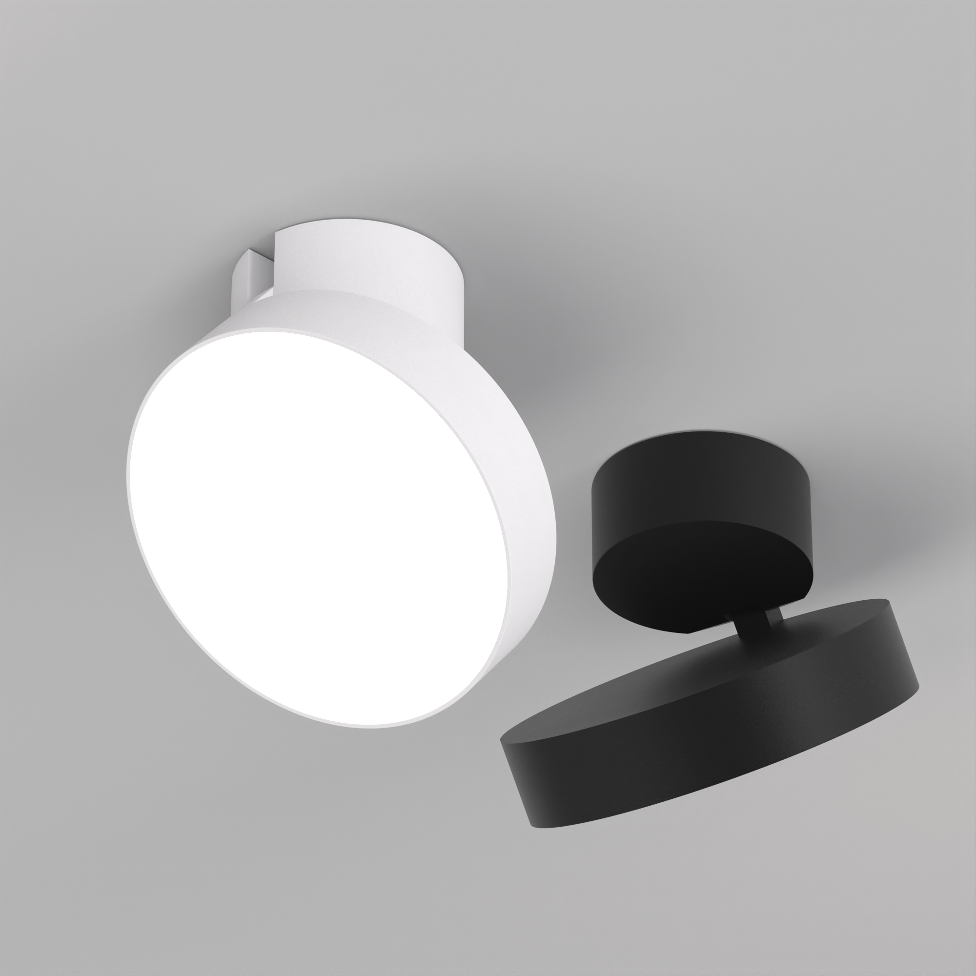 SP-RONDO-FLAP-R175-16W_vray_2015_n.jpg