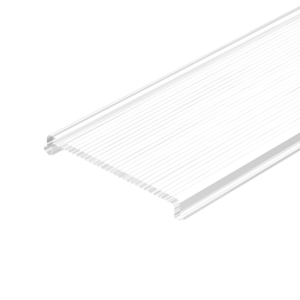 017627_Экран-ARH-POWER-W35(F)-2000-Clear-PM_2000.jpg