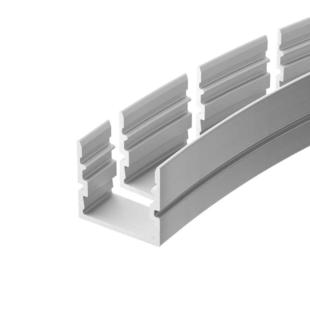 064487-Профиль-FANTOM-BENT-W16-SIDE-2000-ANOD_main_.jpg