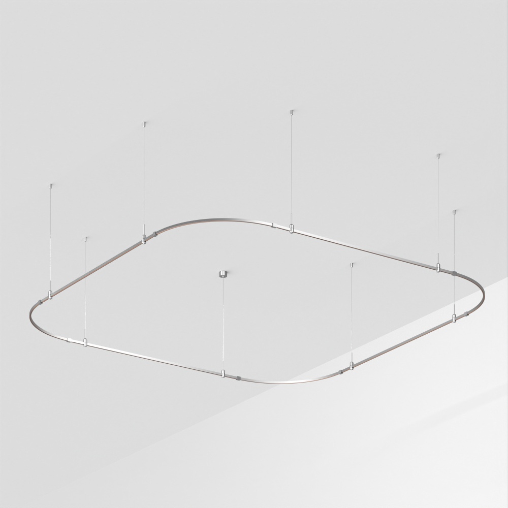 050200 vray 2015 TN ceiling wall.jpg