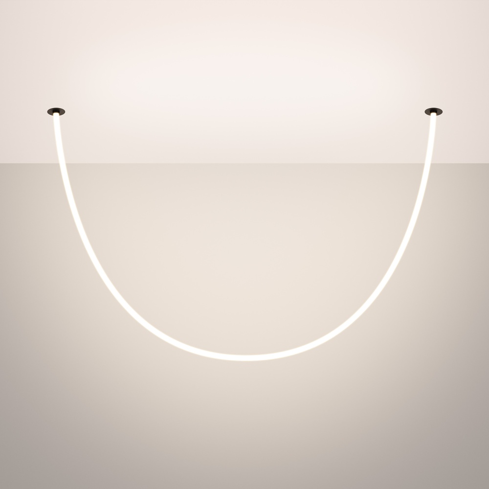 043395-1_043390 3000.jpg